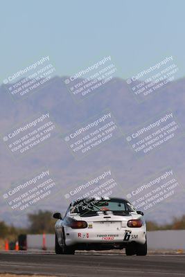 media/Feb-17-2024-Nasa AZ (Sat) [[ca3372609e]]/4-Race Group A/Session 2 Qualify (Turn 16)/